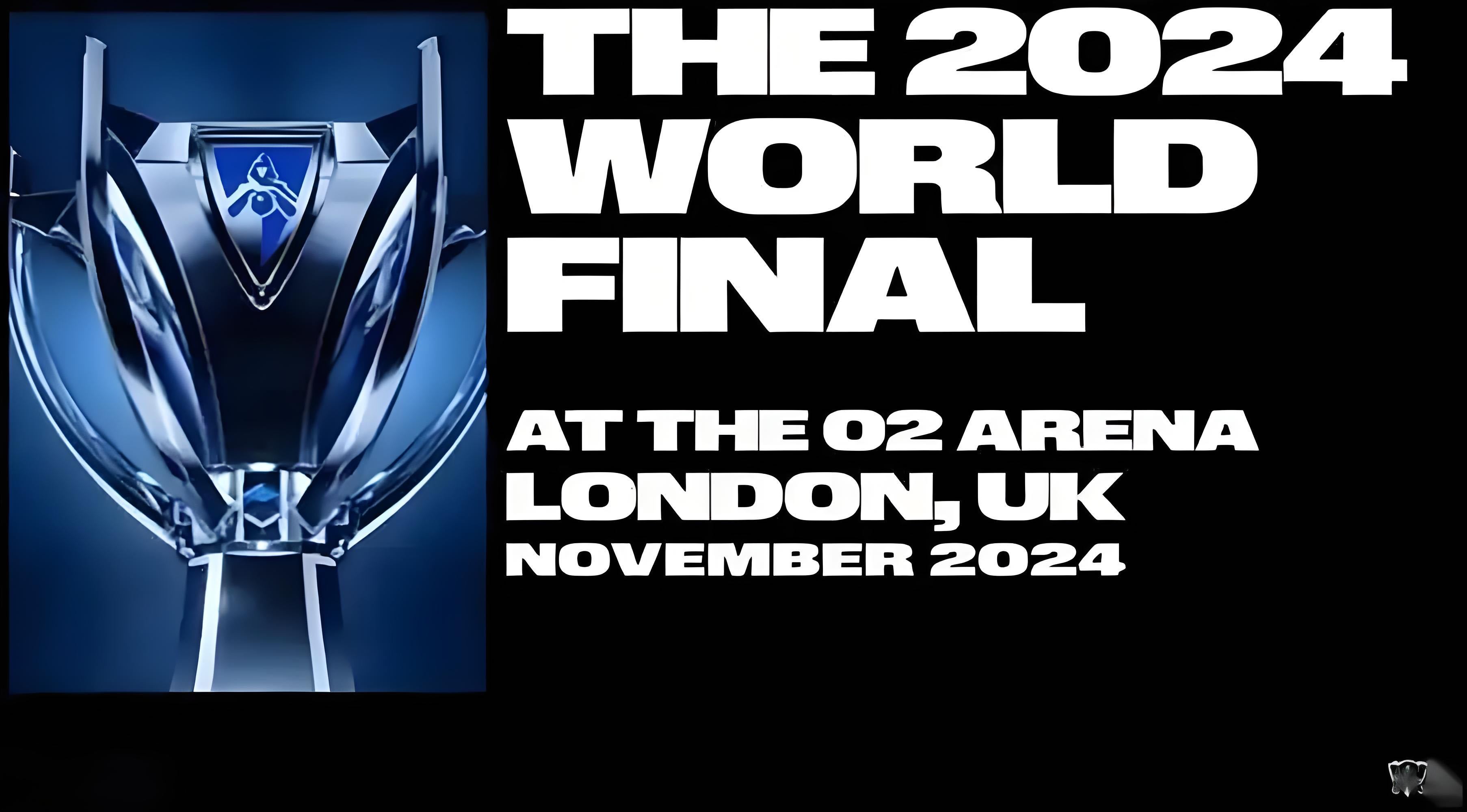 资讯【NH_周品言】800多米的SLR击杀！