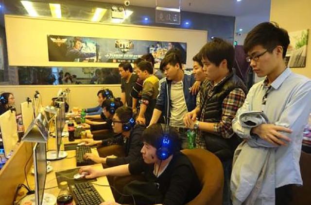 EsportsCharts：LCK决赛T1 vs GEN创造了LCK历史上的观看人数峰值新纪录