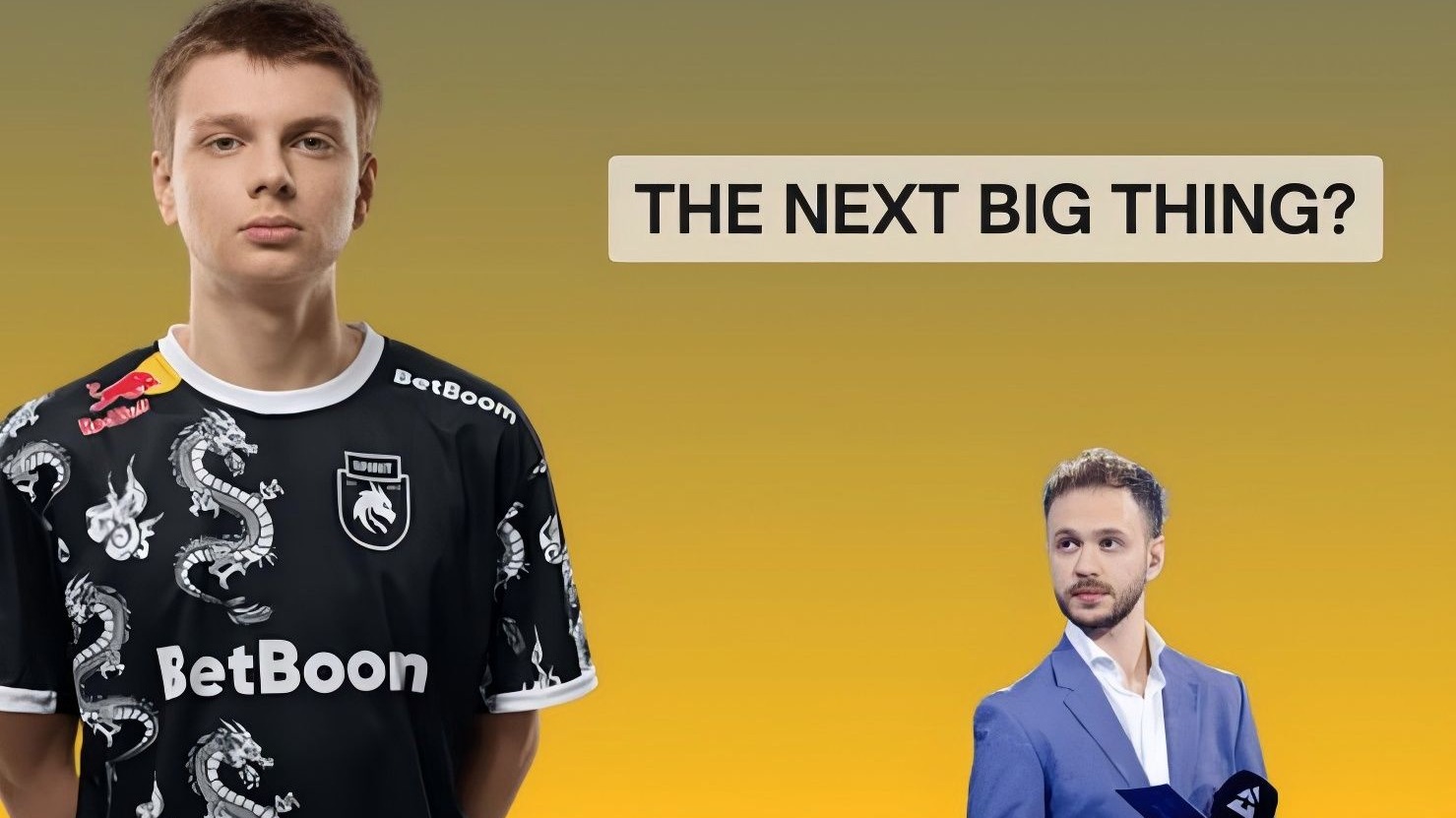 梦幻联赛S20将于6月11日开始，Aster、LGD分组已定！