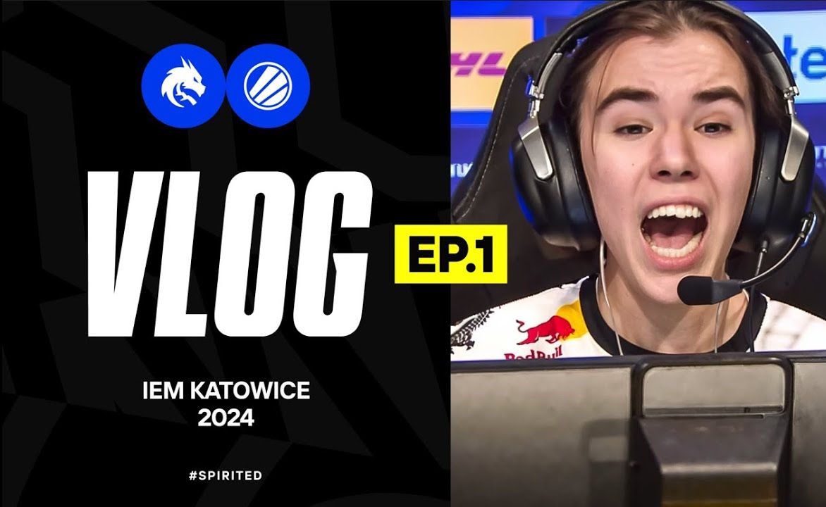 S赛都有假？一战队中单被曝操控比赛，拳头震怒将其封禁