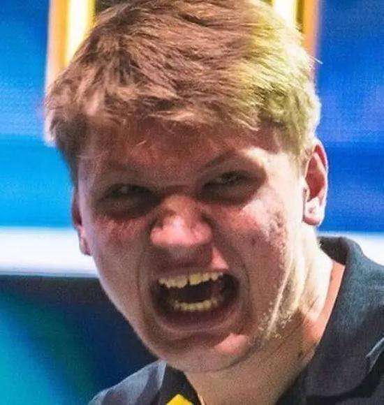 王者荣耀狼队官宣野王小胖正式加入大名单