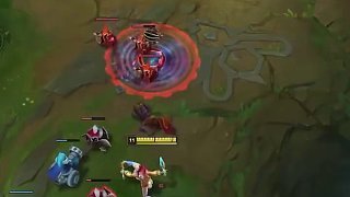 Wildcard正式签约Peeping和fr3nd